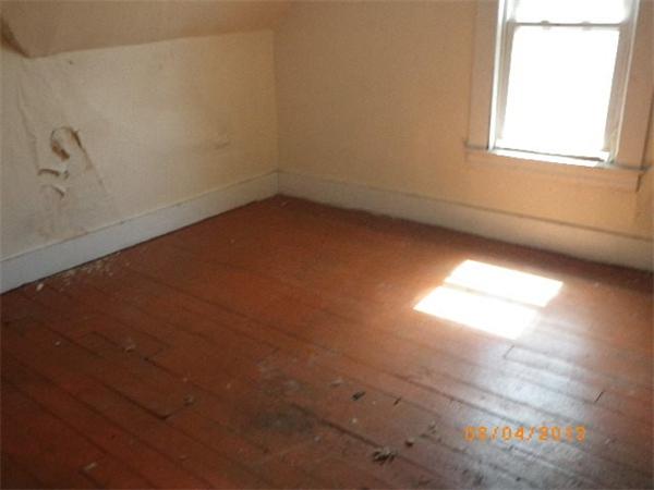 47-49 Webster Street Springfield, MA 01104 - Photo 6 of 6 Gallery Image 6