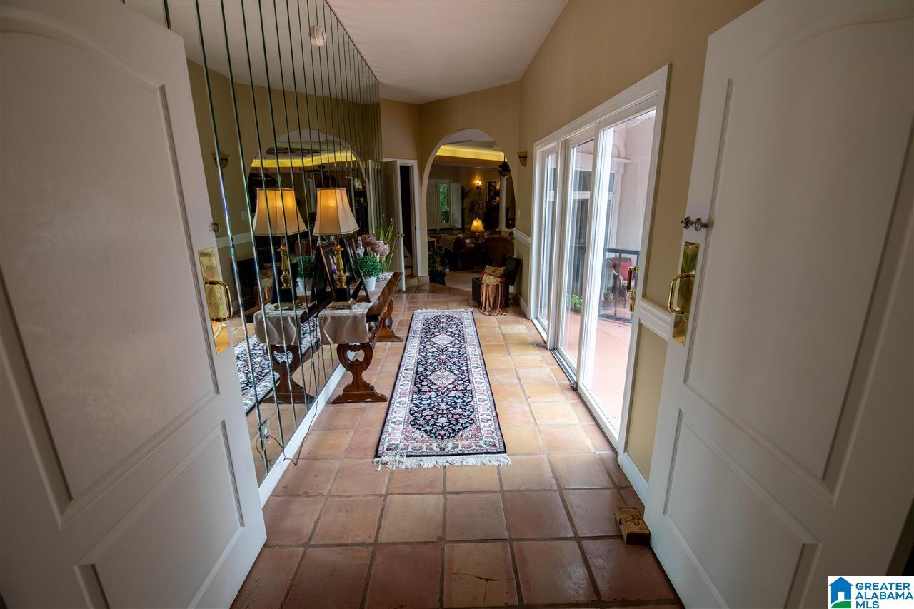 1 Oak Ridge Drive Sylacauga, AL 35151 - Photo 37 of 48