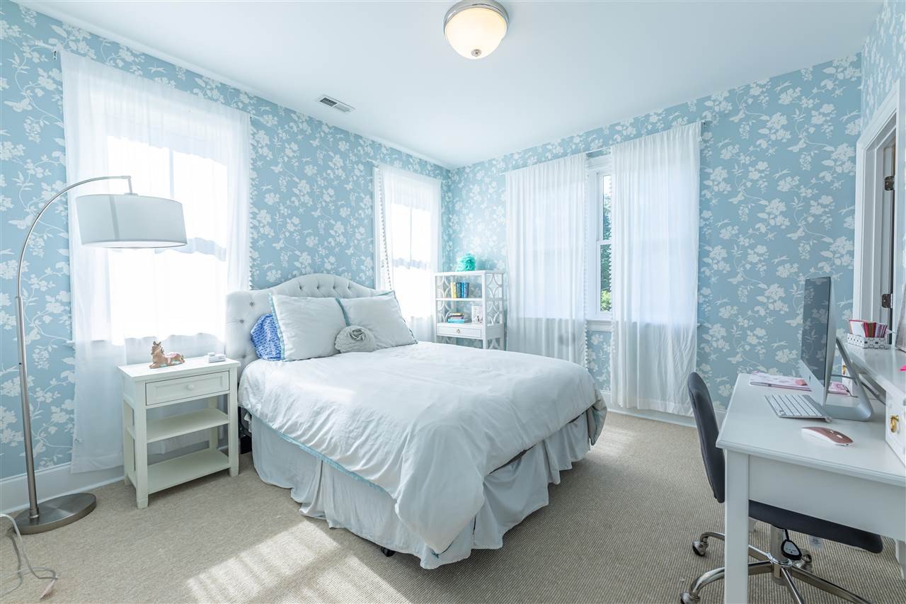 601 Mial Street Raleigh, NC 27608 - Photo 22 of 30 Photo 22