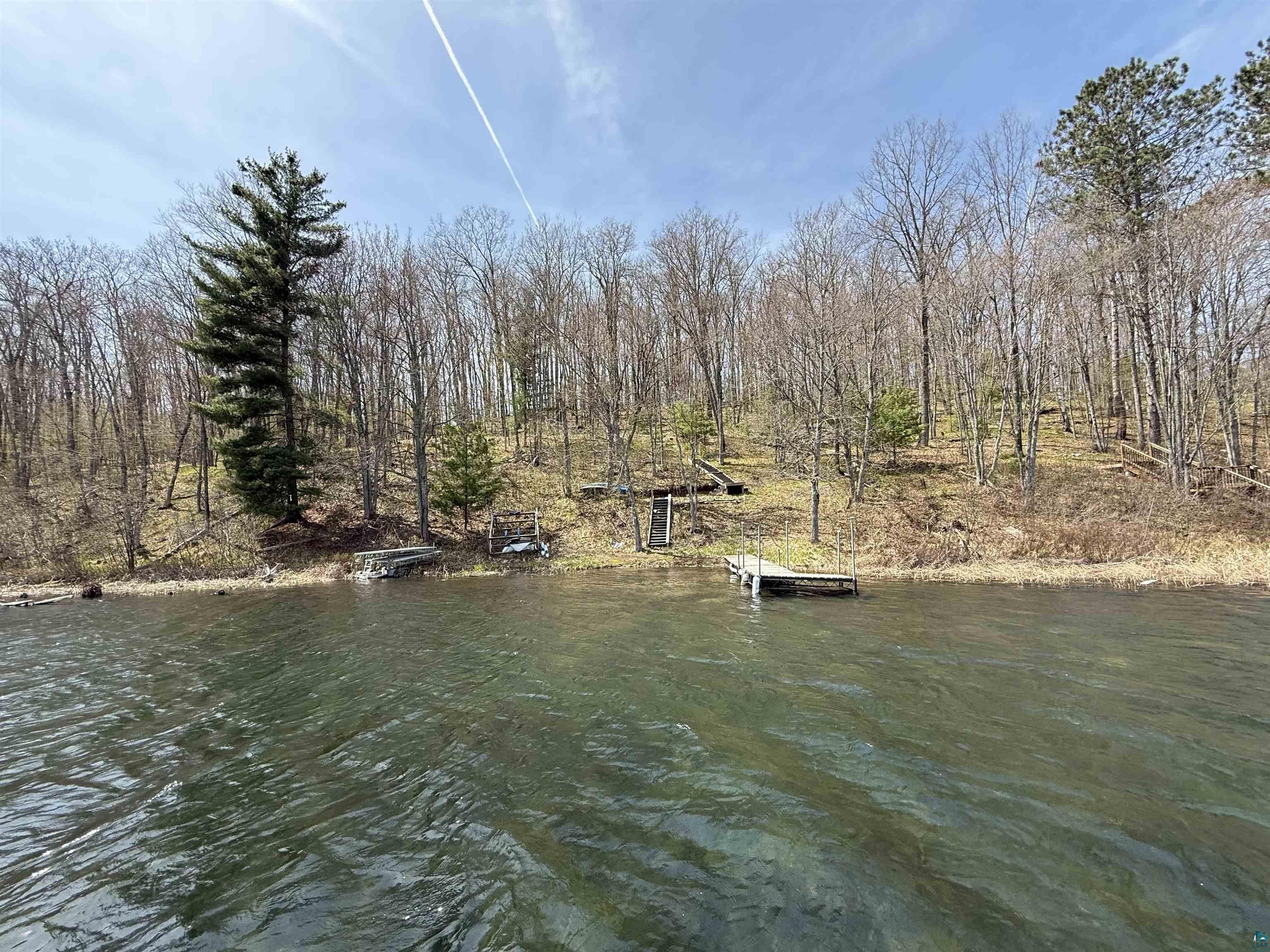 Lot 13 Pine Lake Road Iron River, WI 54847 - Photo 8 of 8