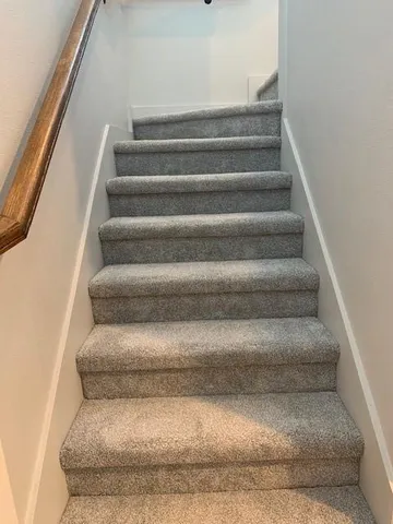 $2,900 | 1420 East Arlington Avenue, Fort Worth, TX 76104