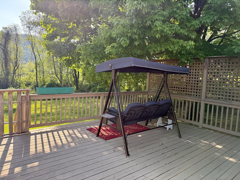 228 Palmer Road Monson, MA 01057 - Photo 32 of 35
