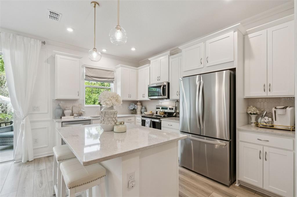 896 Spring Palms Loop Orlando, FL 32828 - Photo 11 of 28