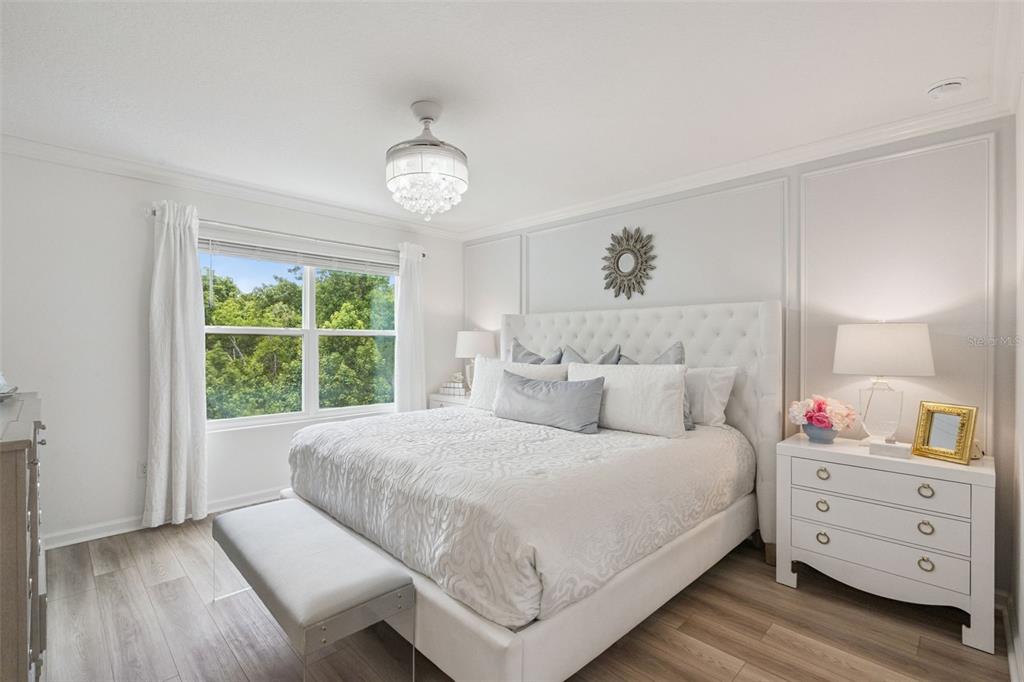 896 Spring Palms Loop Orlando, FL 32828 - Photo 14 of 28