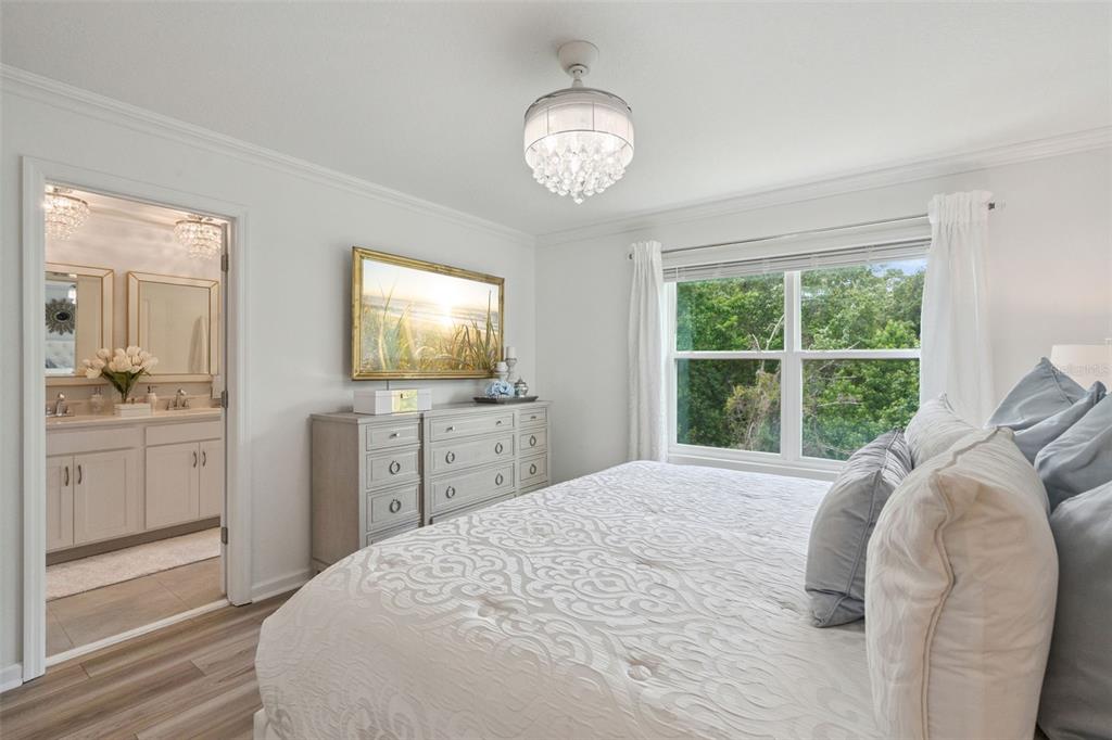 896 Spring Palms Loop Orlando, FL 32828 - Photo 15 of 28