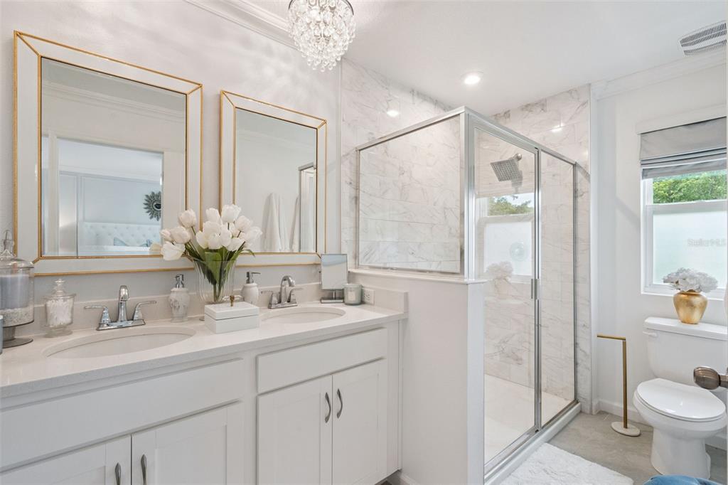 896 Spring Palms Loop Orlando, FL 32828 - Photo 16 of 28