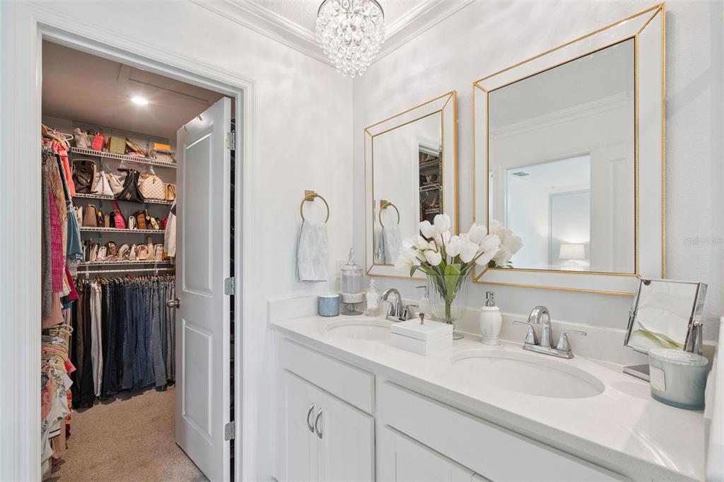 896 Spring Palms Loop Orlando, FL 32828 - Photo 17 of 28