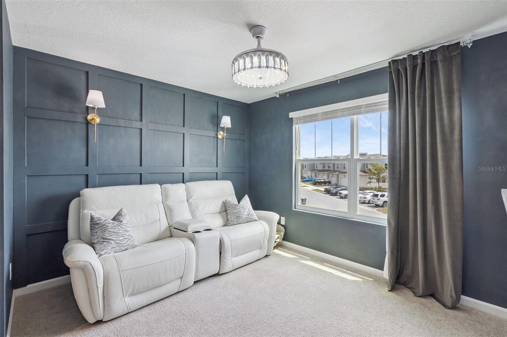 896 Spring Palms Loop Orlando, FL 32828 - Photo 18 of 28