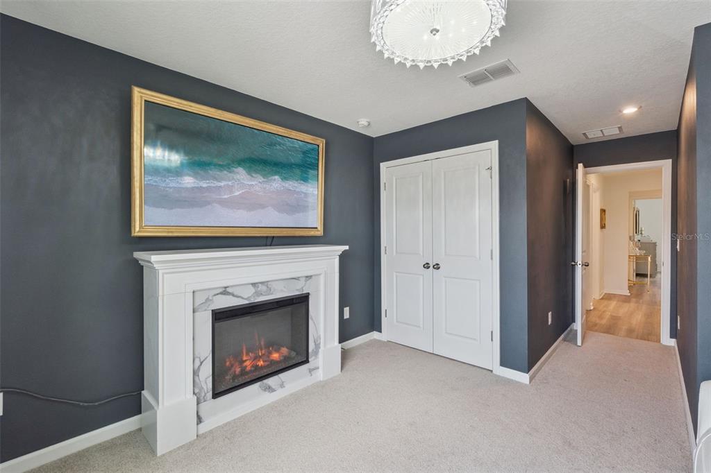 896 Spring Palms Loop Orlando, FL 32828 - Photo 19 of 28