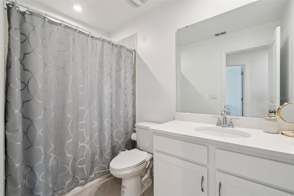 896 Spring Palms Loop Orlando, FL 32828 - Photo 21 of 28