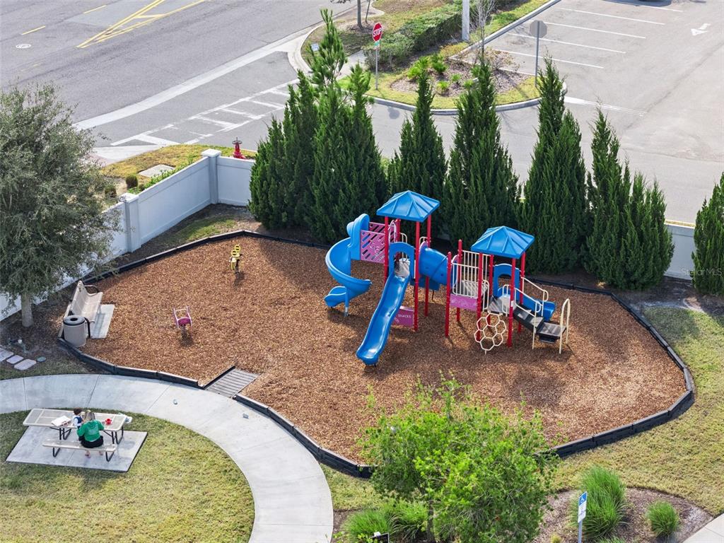 896 Spring Palms Loop Orlando, FL 32828 - Photo 24 of 28