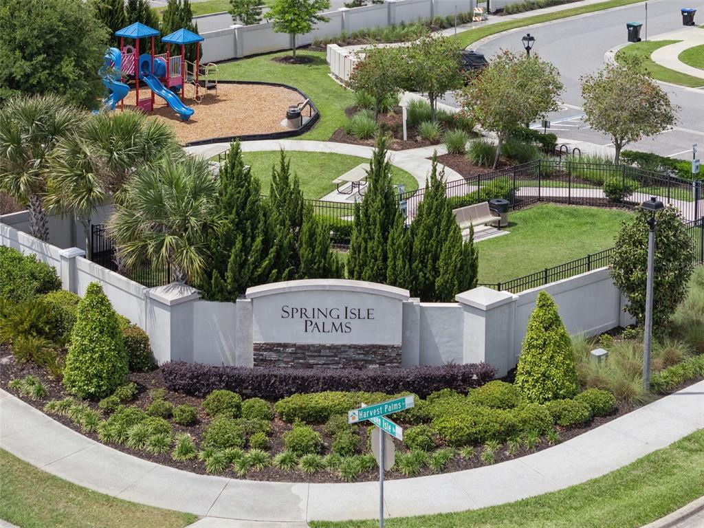 896 Spring Palms Loop Orlando, FL 32828 - Photo 26 of 28