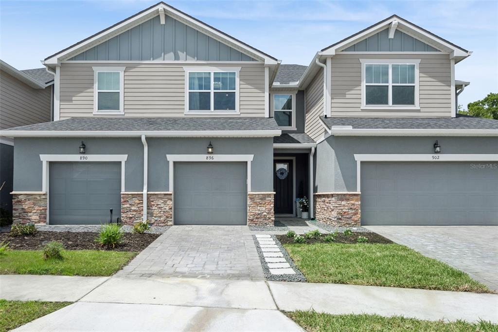 896 Spring Palms Loop Orlando, FL 32828 - Photo 28 of 28