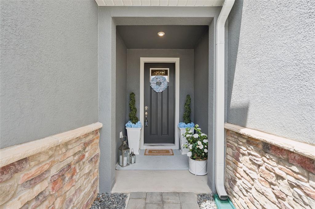 896 Spring Palms Loop Orlando, FL 32828 - Photo 3 of 28