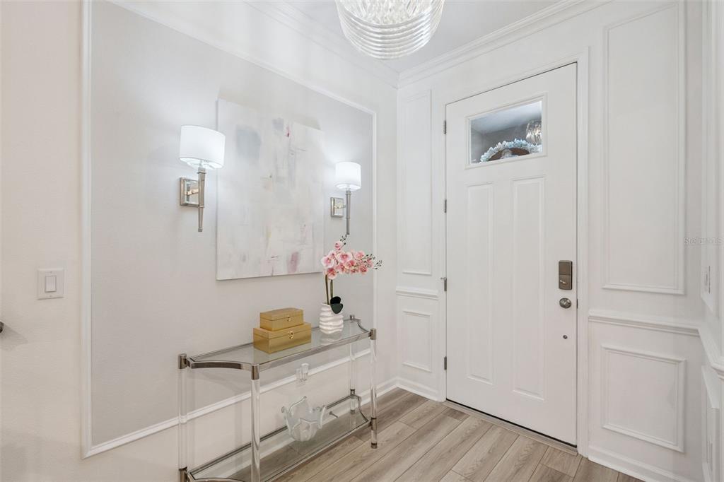 896 Spring Palms Loop Orlando, FL 32828 - Photo 4 of 28