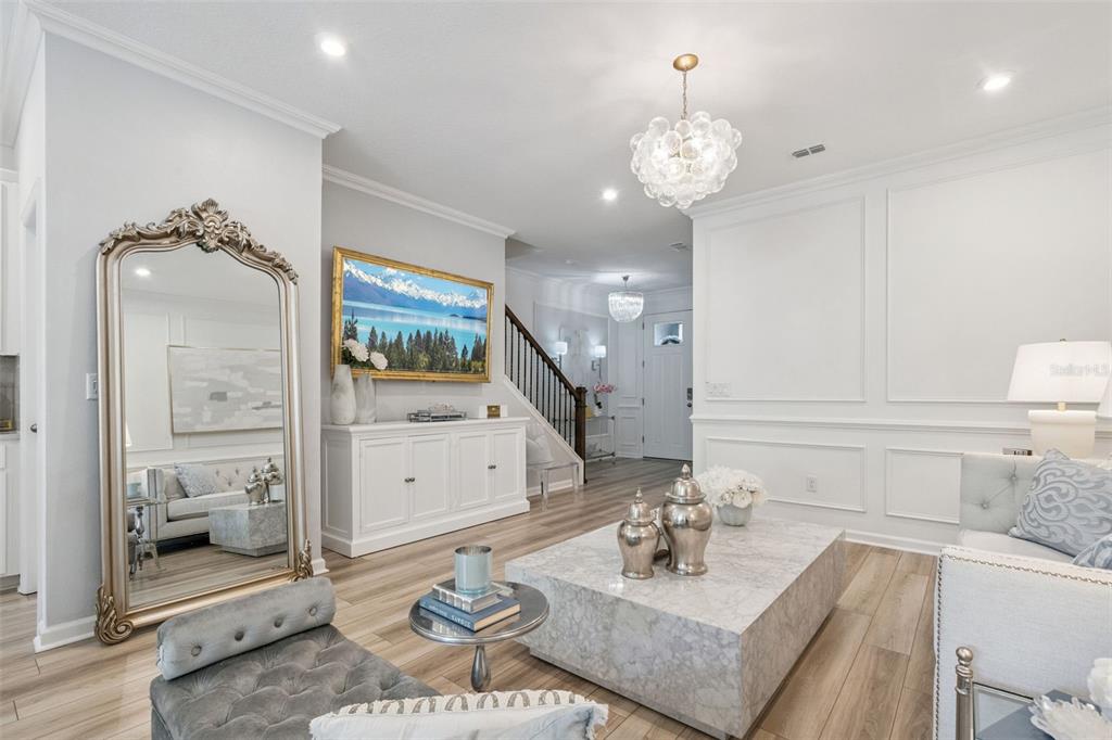 896 Spring Palms Loop Orlando, FL 32828 - Photo 5 of 28