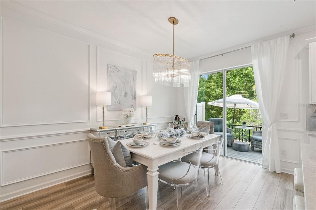 896 Spring Palms Loop Orlando, FL 32828 - Photo 8 of 28