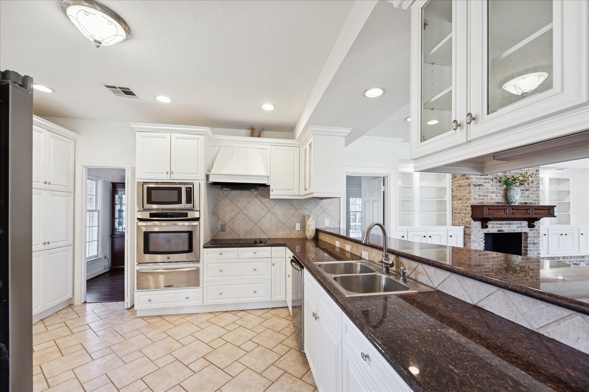 6611 Riva Ridge Drive Richmond, TX 77406 - Photo 19 of 46