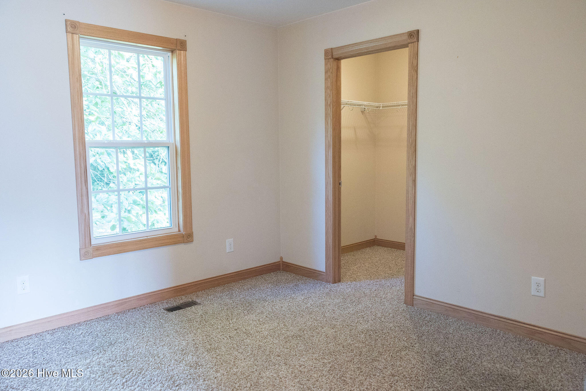 1006 Braswell Road Goldsboro, NC 27530 - Photo 25 of 42