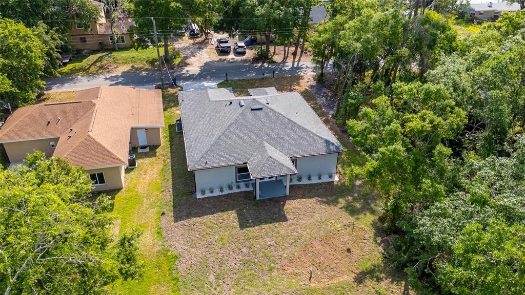 1738 Palm Road Ormond Beach, FL 32174 - Photo 47 of 48