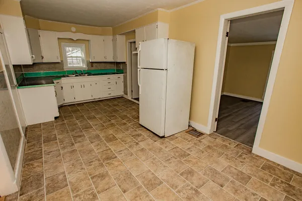 $155,000 | 260 Weld Street, Dixfield, ME 04224