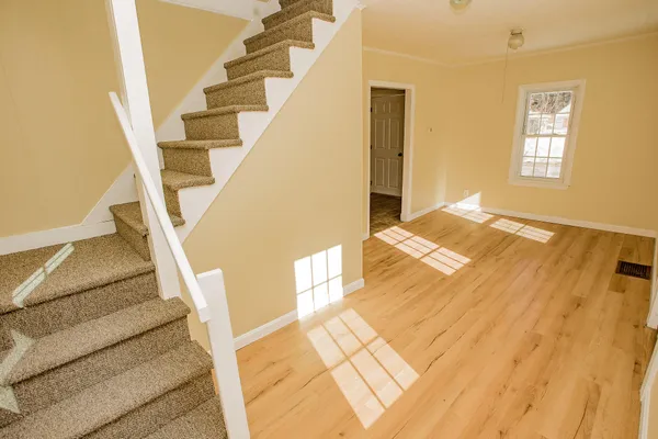 $155,000 | 260 Weld Street, Dixfield, ME 04224