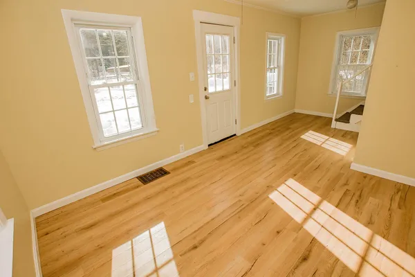 $155,000 | 260 Weld Street, Dixfield, ME 04224