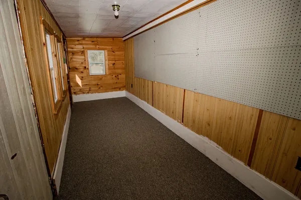 $155,000 | 260 Weld Street, Dixfield, ME 04224