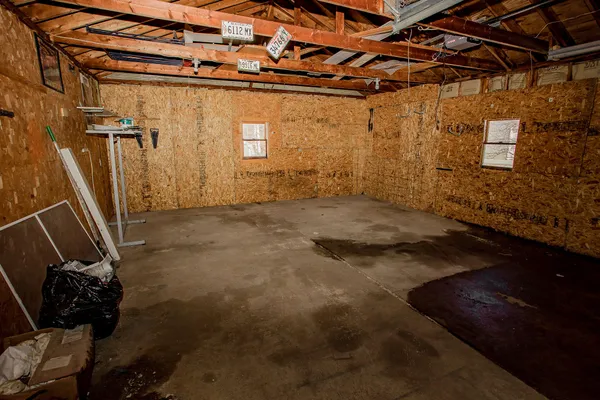 $155,000 | 260 Weld Street, Dixfield, ME 04224