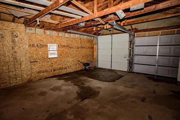 $155,000 | 260 Weld Street, Dixfield, ME 04224