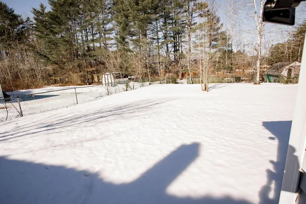 $155,000 | 260 Weld Street, Dixfield, ME 04224