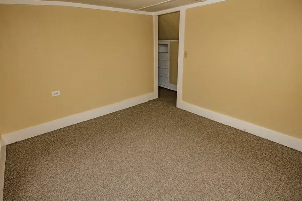 $155,000 | 260 Weld Street, Dixfield, ME 04224