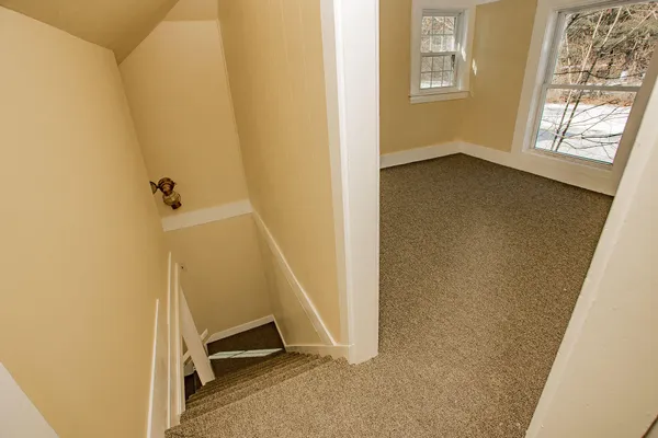 $155,000 | 260 Weld Street, Dixfield, ME 04224