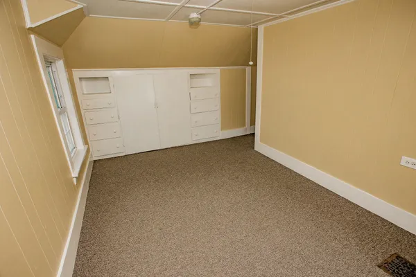 $155,000 | 260 Weld Street, Dixfield, ME 04224