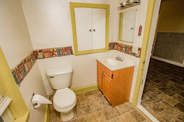 $155,000 | 260 Weld Street, Dixfield, ME 04224