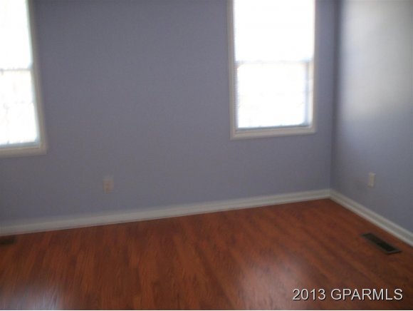430 Lake Road, Unit B Greenville, NC 27834 - Photo 12 of 14 Additional Photo