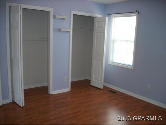 430 Lake Road, Unit B Greenville, NC 27834 - Photo 13 of 14 Additional Photo