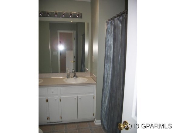 430 Lake Road, Unit B Greenville, NC 27834 - Photo 14 of 14 Additional Photo