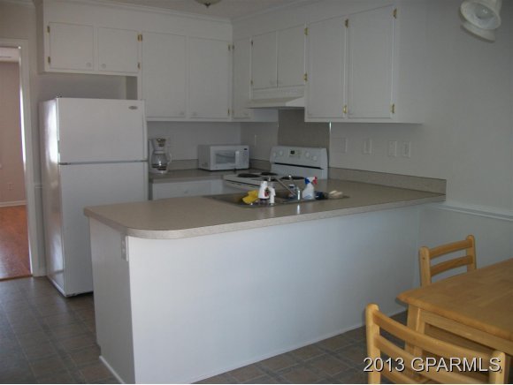430 Lake Road, Unit B Greenville, NC 27834 - Photo 4 of 14 Additional Photo