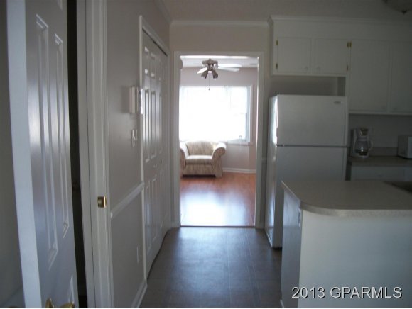 430 Lake Road, Unit B Greenville, NC 27834 - Photo 5 of 14 Additional Photo