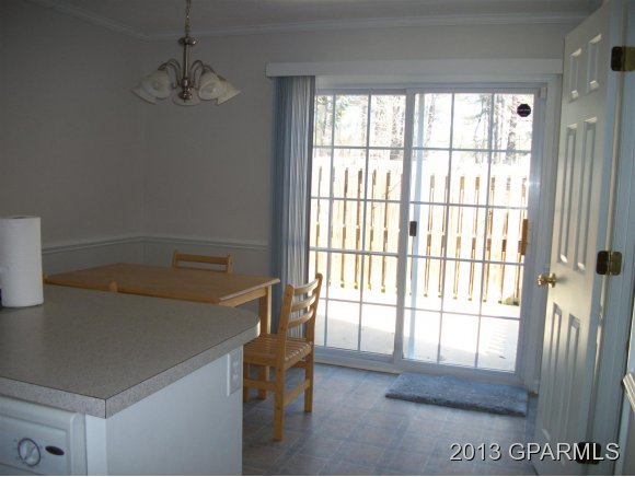 430 Lake Road, Unit B Greenville, NC 27834 - Photo 6 of 14 Additional Photo