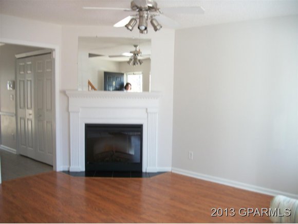 430 Lake Road, Unit B Greenville, NC 27834 - Photo 7 of 14 Additional Photo