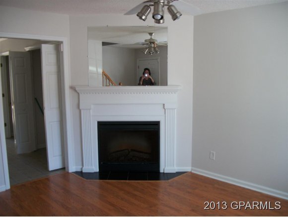 430 Lake Road, Unit B Greenville, NC 27834 - Photo 8 of 14 Additional Photo