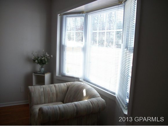 430 Lake Road, Unit B Greenville, NC 27834 - Photo 9 of 14 Additional Photo
