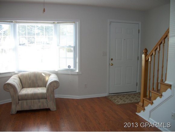 430 Lake Road, Unit B Greenville, NC 27834 - Photo 10 of 14 Additional Photo