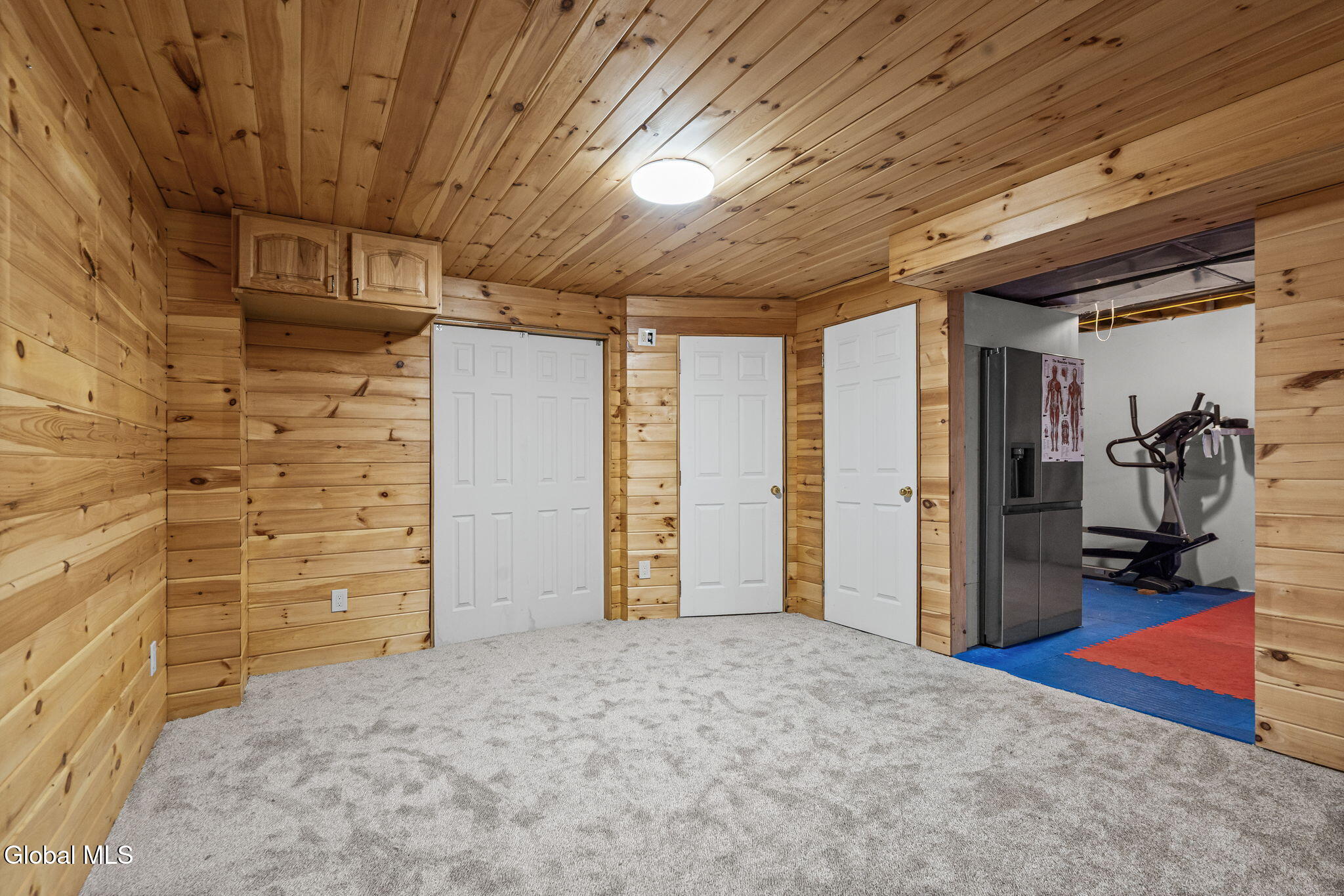 1850 South Old Post Road Castleton-on-Hudson, NY 12033 - Photo 38 of 57 game room