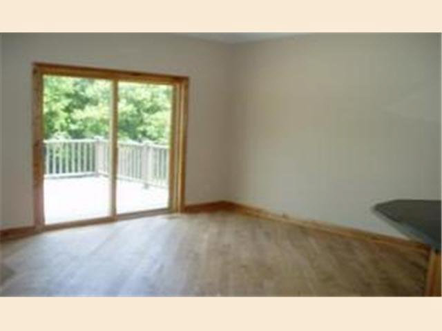 2194 Granite Circle Northwest Rochester, MN 55901 - Photo 3 of 7 Gallery Image 3