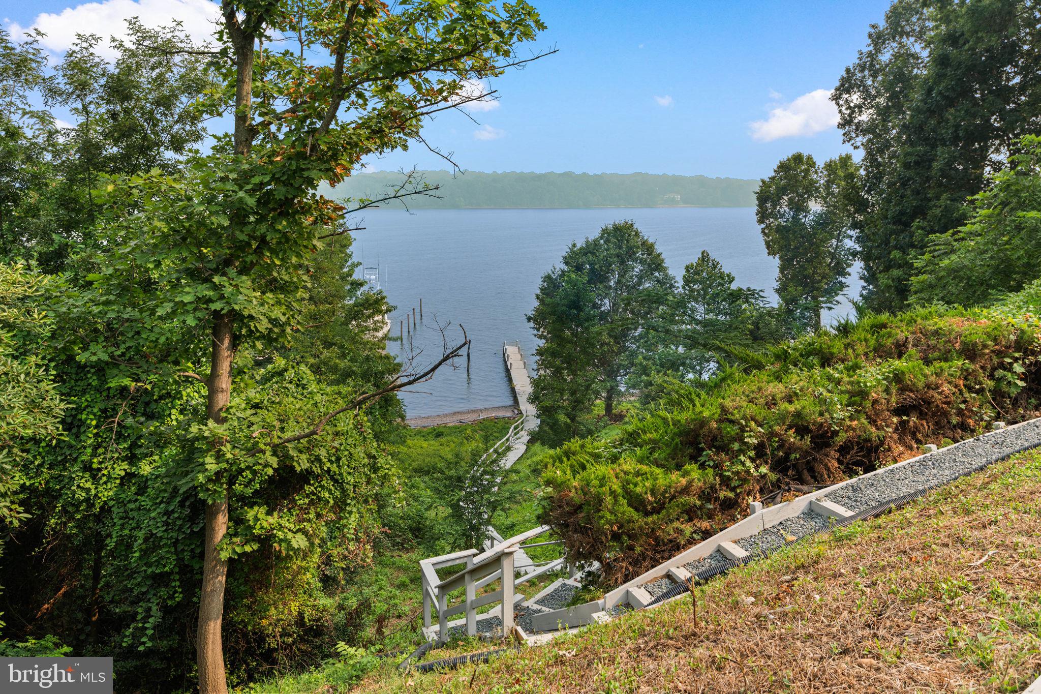 9913 Indian Queen Point Road Fort Washington, MD 20744 - Photo 116 of 120 Gallery Image 116