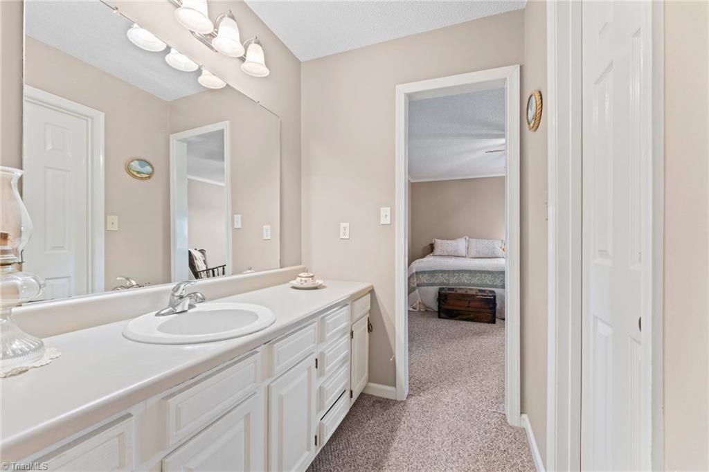 154 Meadowview Road Mocksville, NC 27028 - Photo 29 of 29