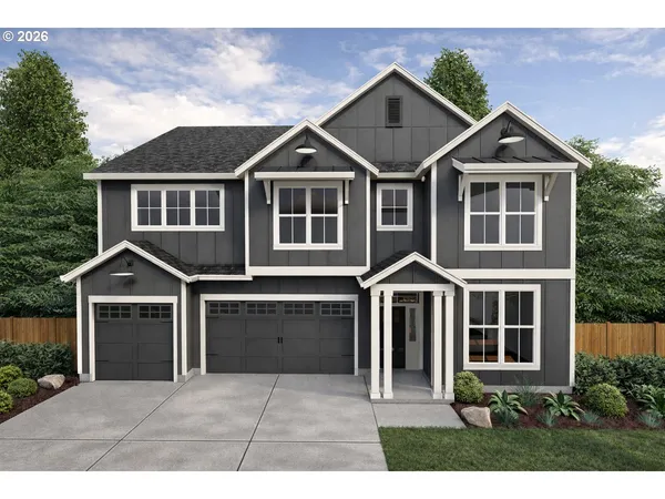 $1,235,000 | 18210 Northwest Anastasia Drive, Unit LOT 15, Portland, OR 97229